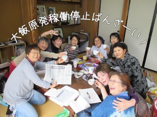 2014-05-22.jpg