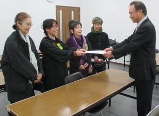 kentyo2015-03-11.jpg