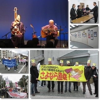 page2015-03-11.jpg